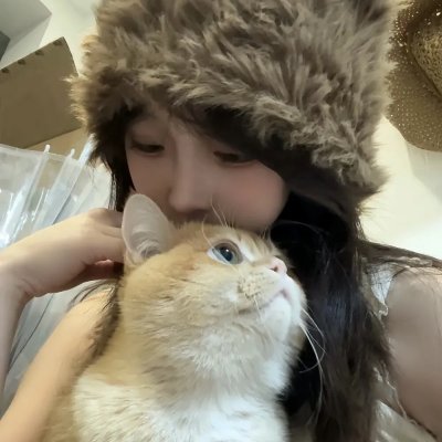 假装看不见之电影大师
