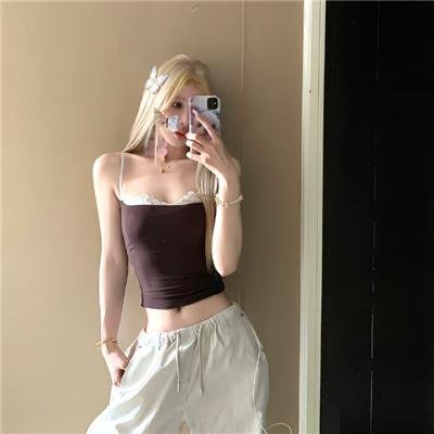 四个大姐一个婚礼