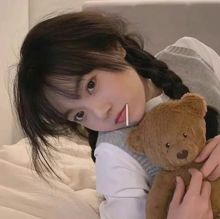 小小家长