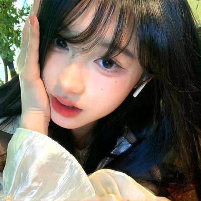 玛格丽塔的情人