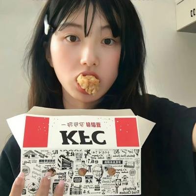 女娲成长日记