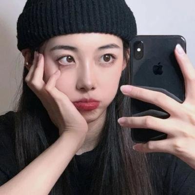 可罗的大散步