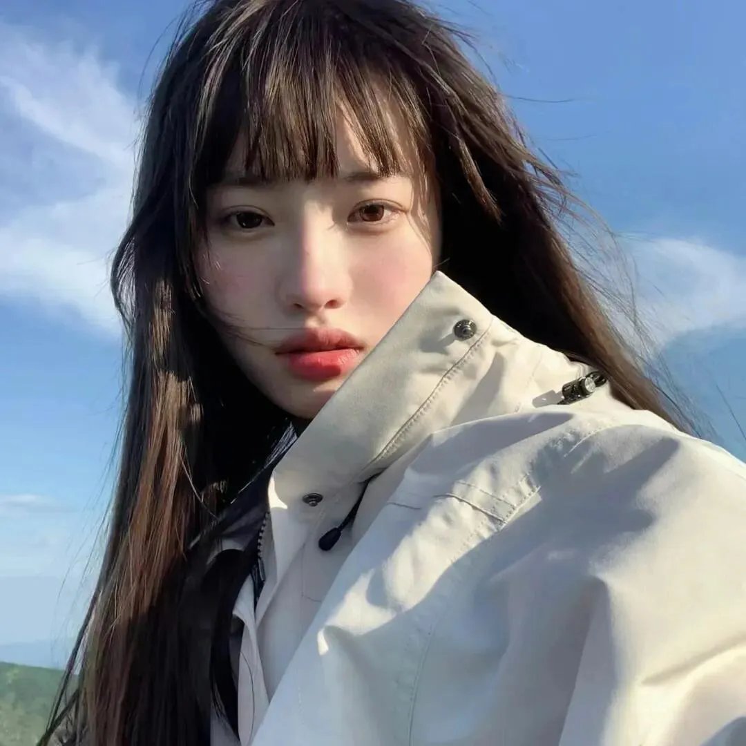 焚海的人