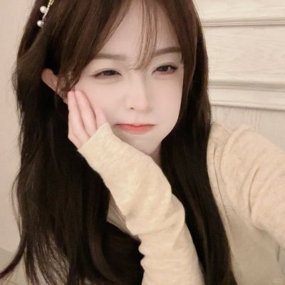 心智游戏