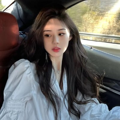 热血搜救队:翻转世界