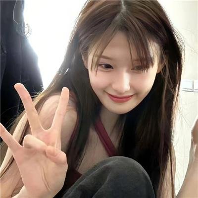 理想主义者
