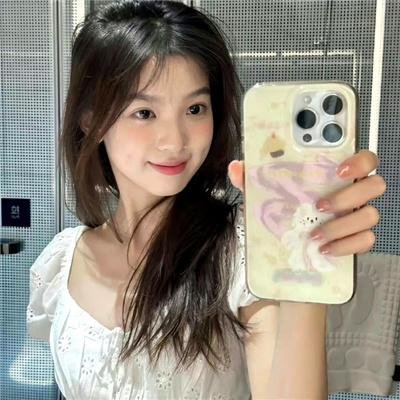 绝代偃师之玉女掌门