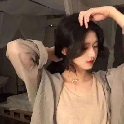 小镇大谎