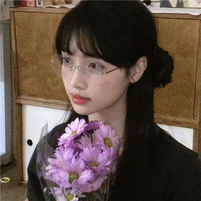 俘虏