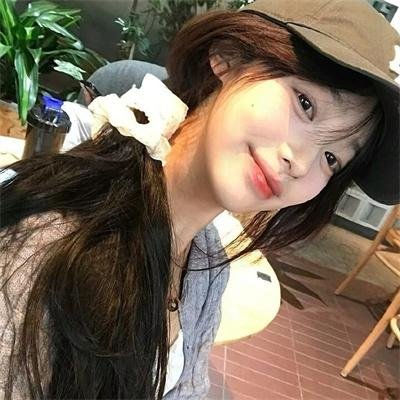一年级·大学季