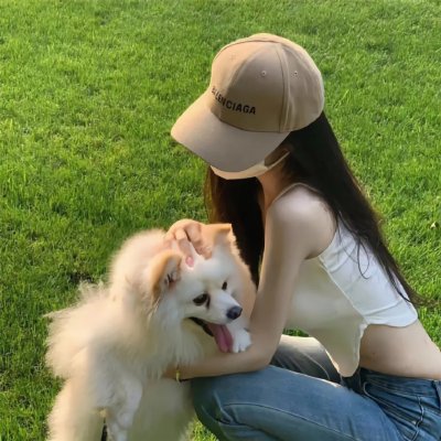 真我无缰2