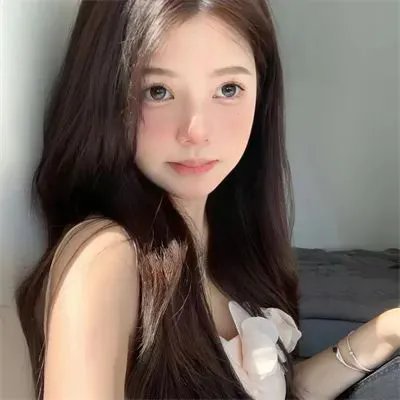 满月之战