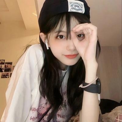 轻微盗窃案