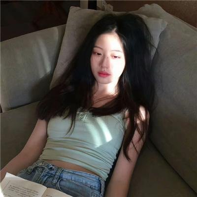 美好未来
