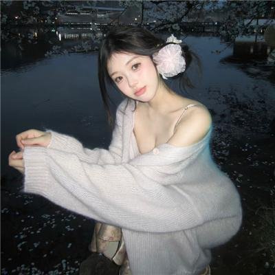 非关性爱