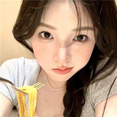 美人镖局
