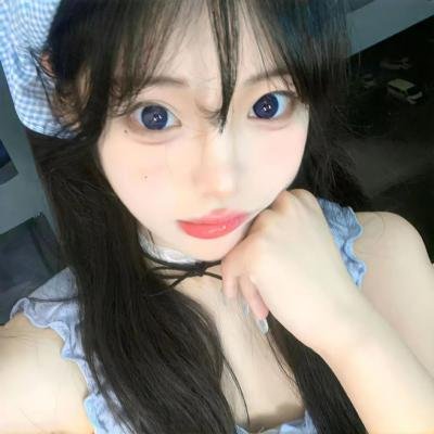 绿色的声音