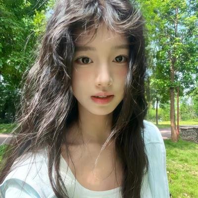 伴我情深