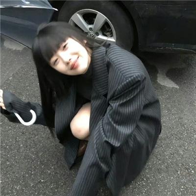 大帅哥粤语